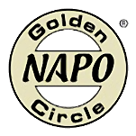 NAPO Golden Circle