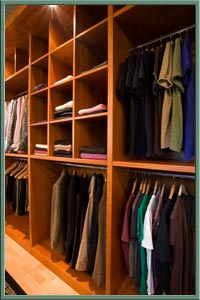 Our Services